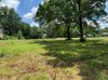 332 Cassville Rd photo